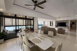 The Sovereign (D15), Condominium #548067031